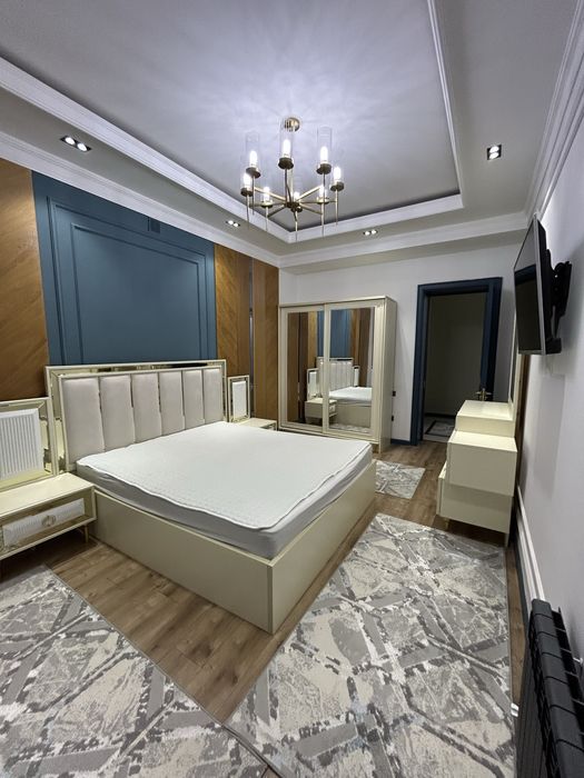 Аренда участка от собственника