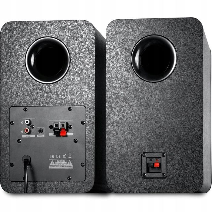 Fenda B50 акустическая систему