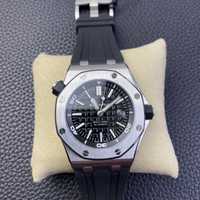 Ceas Audemars Piguet Calitate Premium