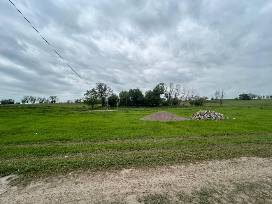 Участок 16 соток