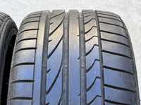 215/40/R17’Bridgestone Potenza 4бр летни