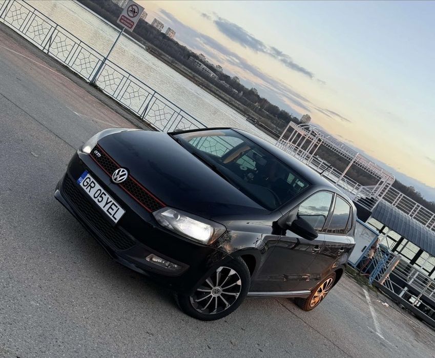 Închirieri auto non-stop  Giurgiu-Bucuresti