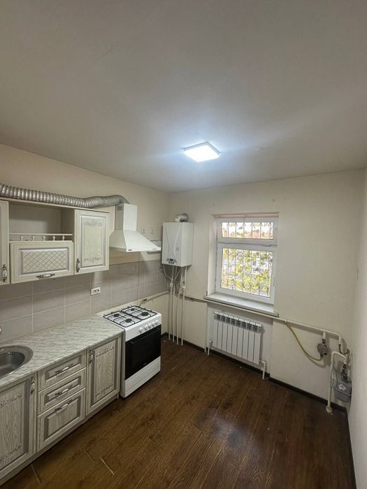 8-худуд 2*3/7/7 66 м² Сергели Янгихаёт 3-станция Метро продаётся кв