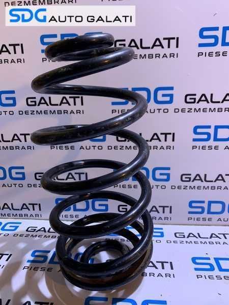Arc Spate Dreapta Opel Astra J Hatchback 2009 - 2015