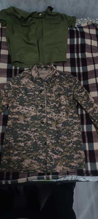 Продам НВП форму