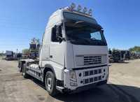 Dezmembrez Volvo FH12, FH16, NH12, FH /piese camion Volvo-piese motor