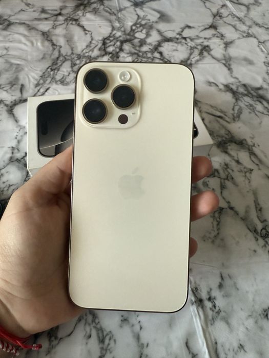 Iphone 14 Pro Max 256 G