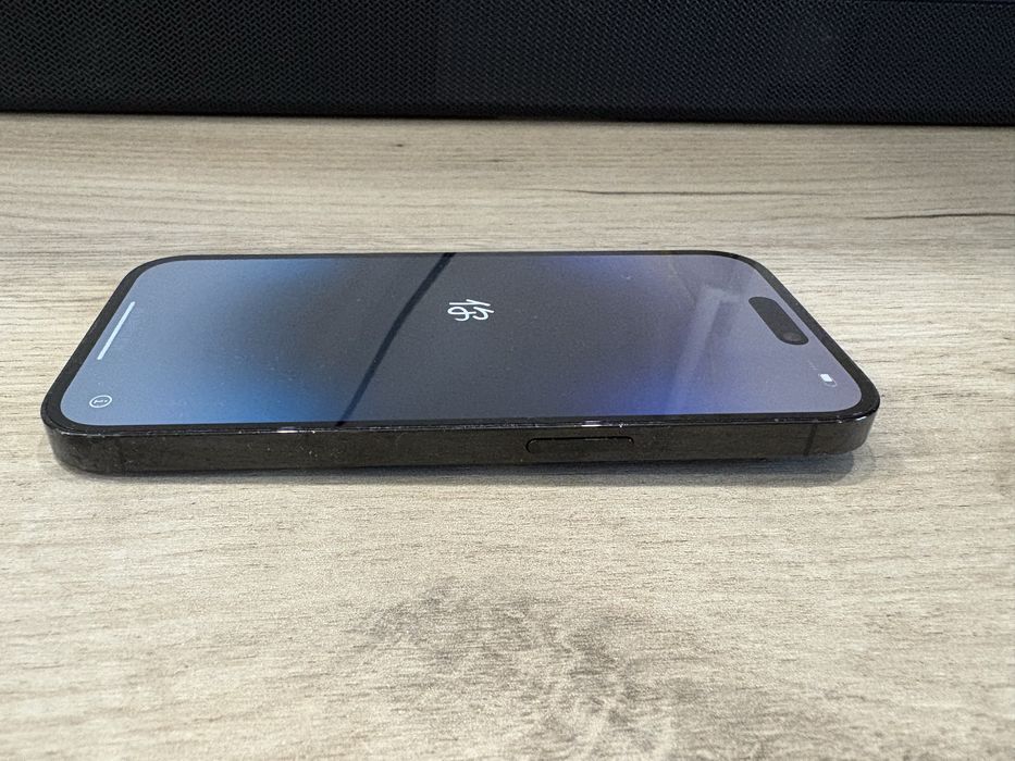 Iphone 14 pro 256 GB
