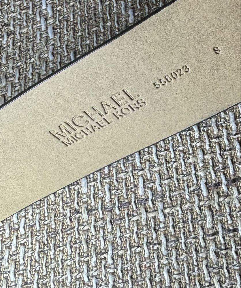 Curea Michael Kors