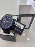 Ceas de barbati Tommy 1791839
