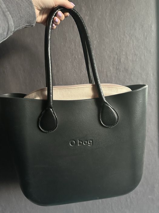 Дамска чанта o bag