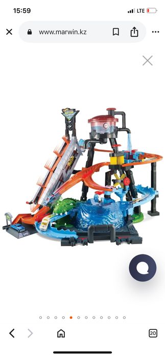 Продам Hot wheels