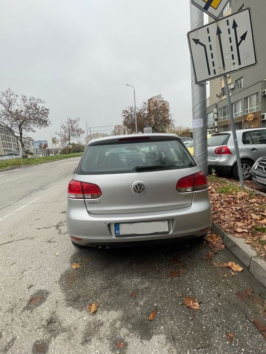 Качествени коли под наем