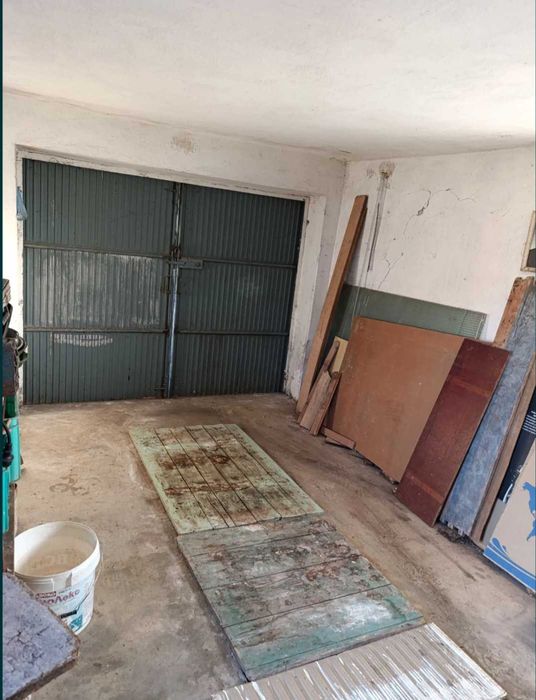 Продава се Къща в с. Самоводене, Област Велико Търново - 150 кв.м за 460 €/кв.м - Снимка #13
