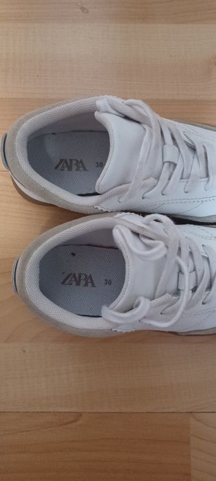 Tenisi baieti Zara mar 30