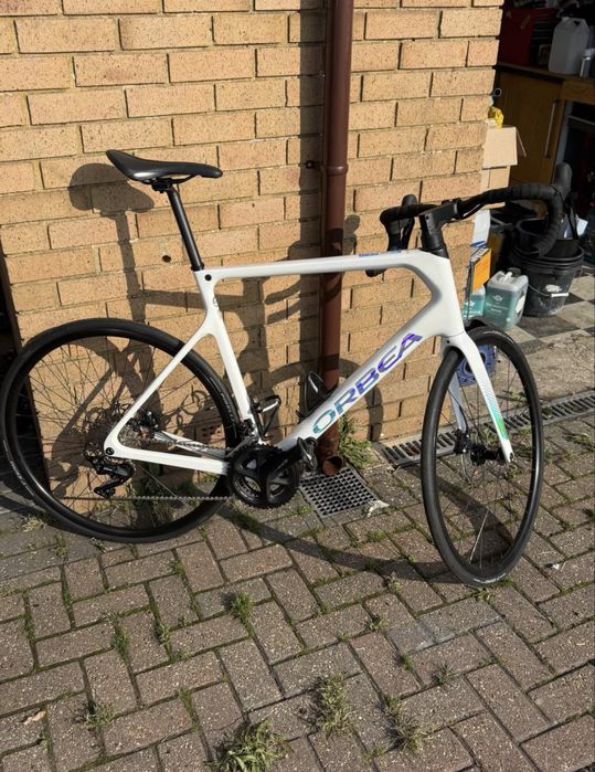 Orbea Orca M30 (2023)