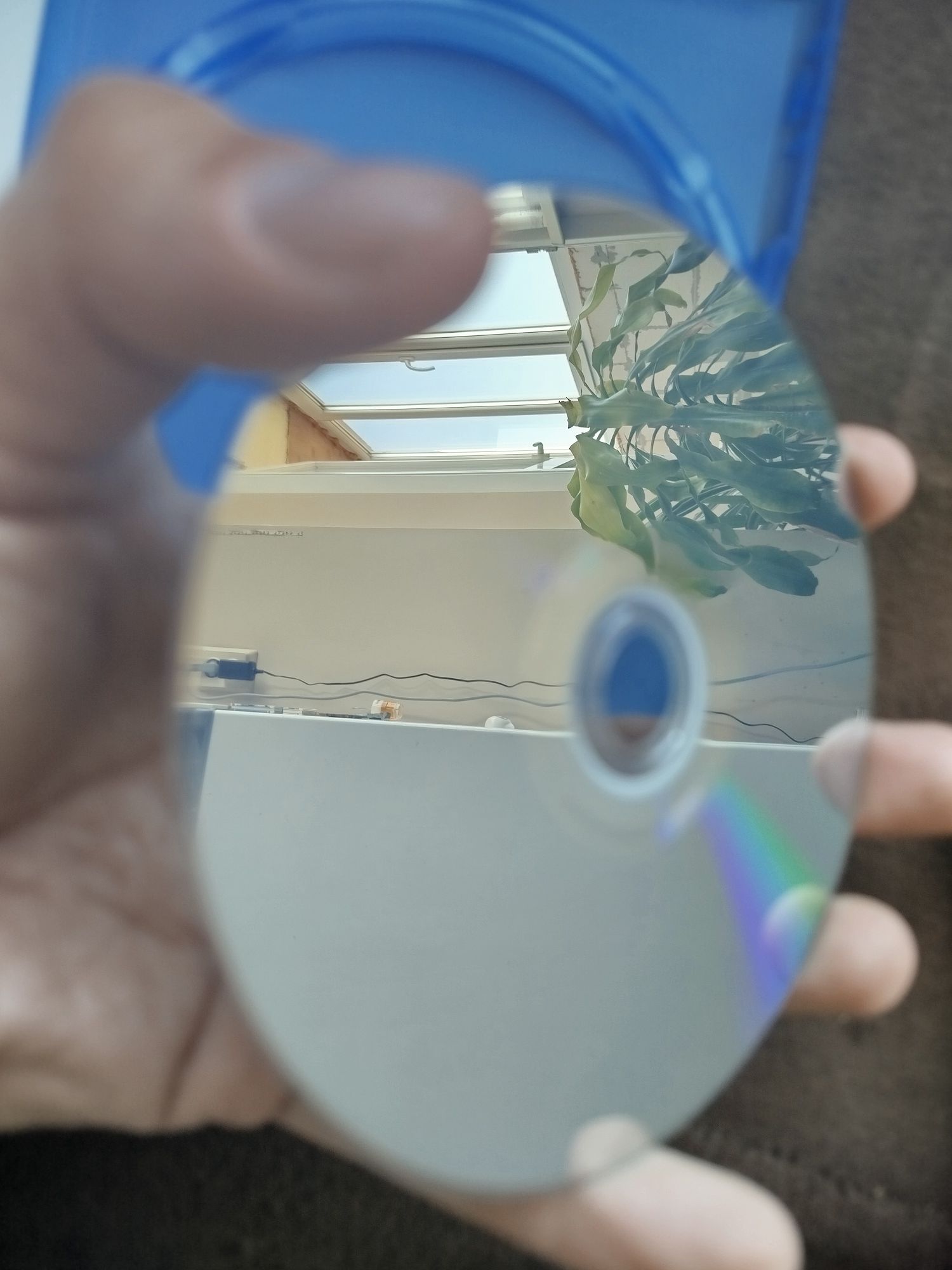 FIFA 22 за Playstation