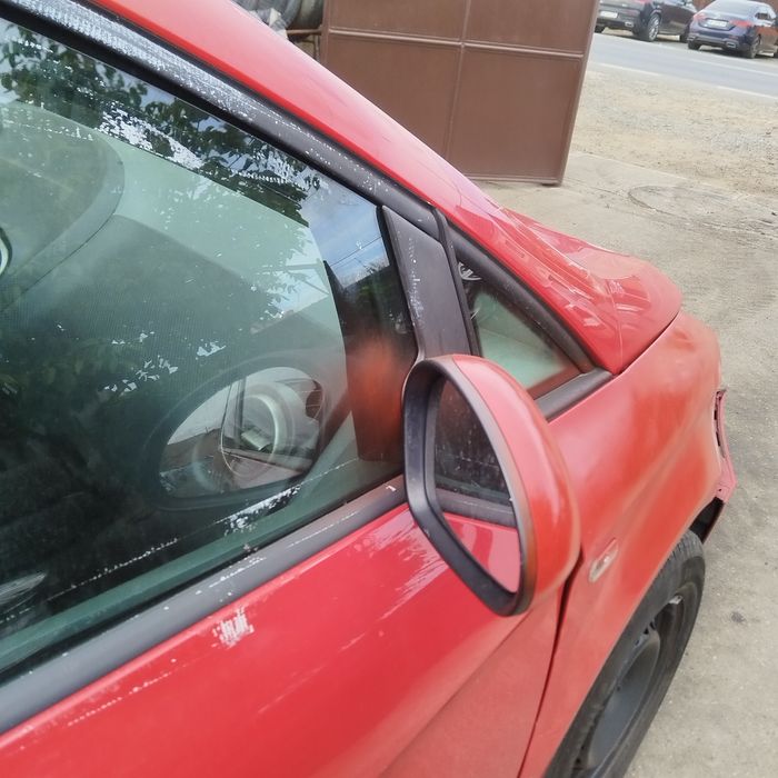 Oglinda stanga/dreapta Seat Altea an 2004-2009