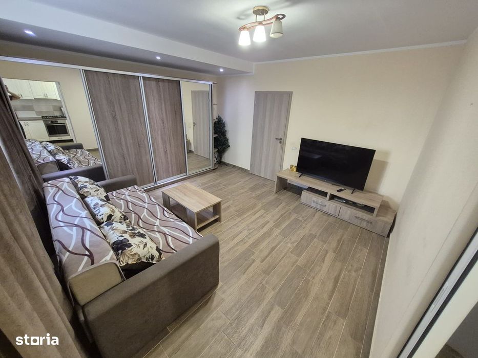 2 Cam-Parter-Buziasului-5 min Spitalul Judetean-Mobilat-54 MP-95.000