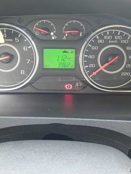 Jentra(2022) yangi