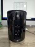 Apple Mac pro  Tower Super Oferta !
