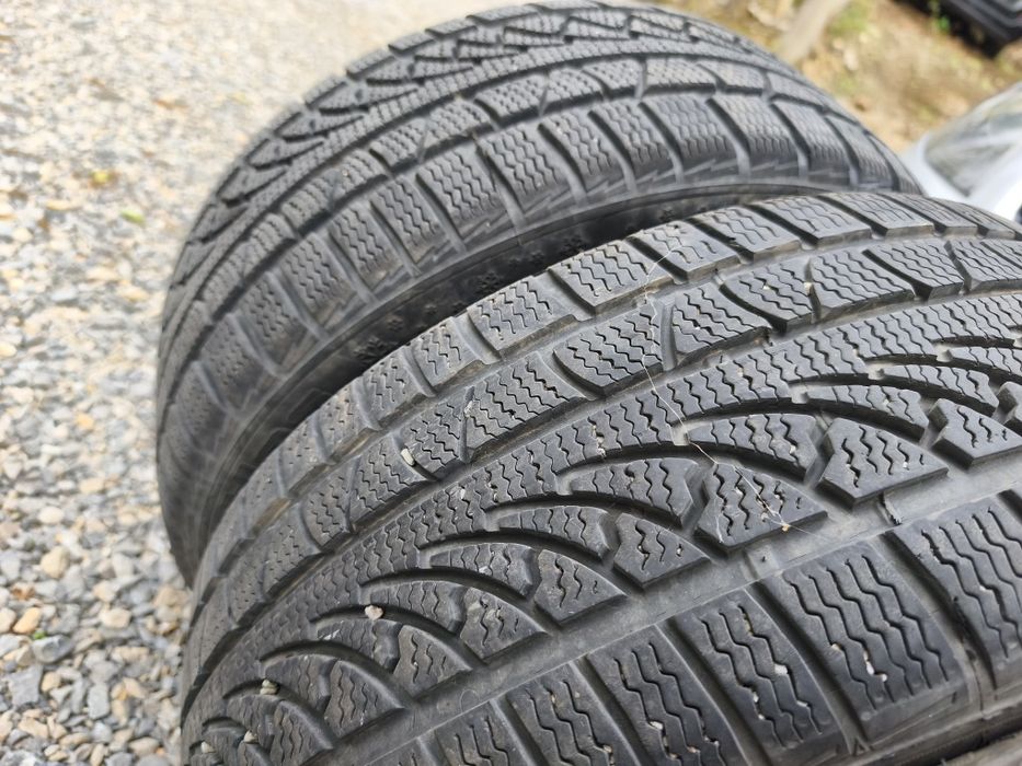 Зимни гуми Petlas 225/45R17