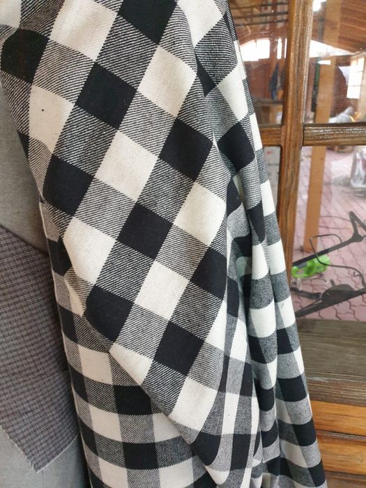 Tesaturi textile, in Iasi, din dezactivare