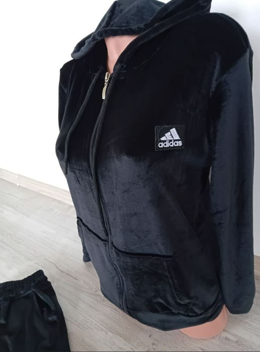 Treninguri damă catifea calitate premium