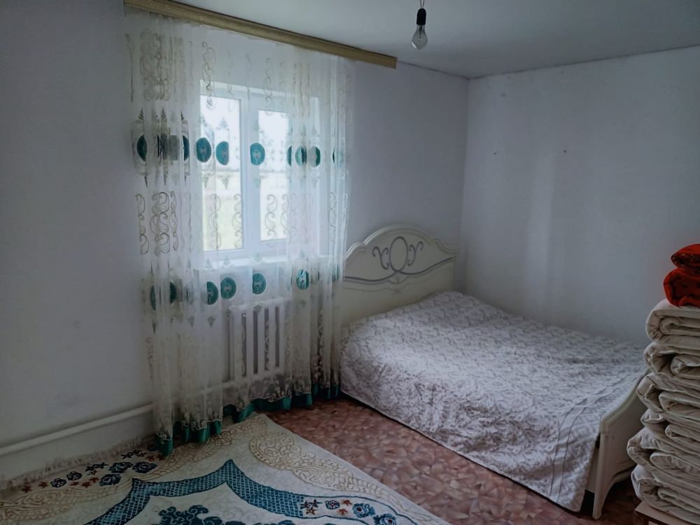 Продам Қарақұдық 3-х ком