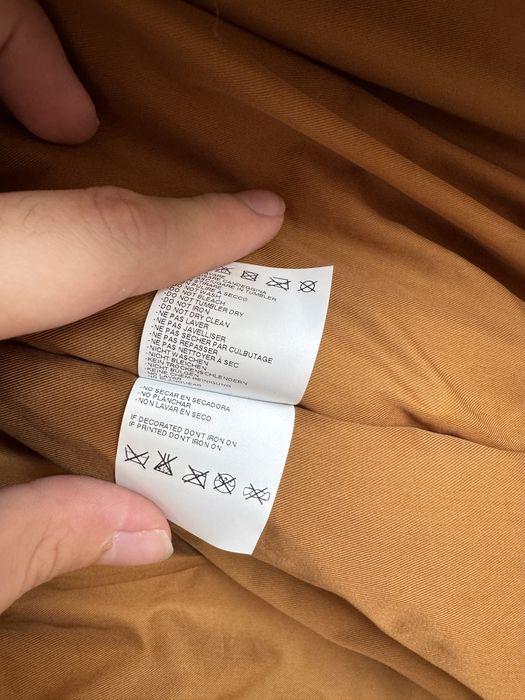 Dsquared Down Jacket