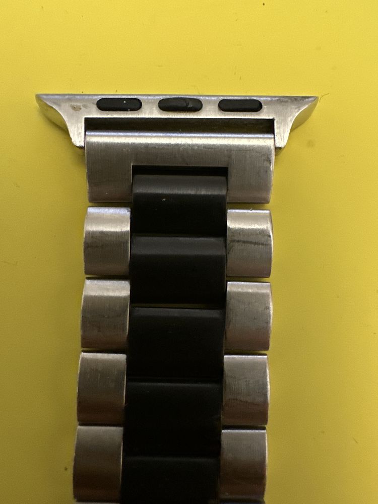 Bratara metalica Apple IWatch marimea S