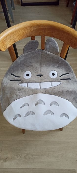 Подушка для сиденья