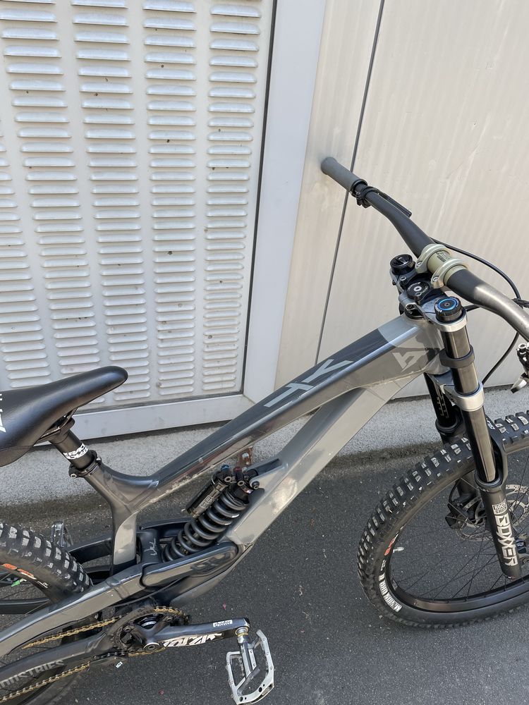 YT Tues AL 2019 - L