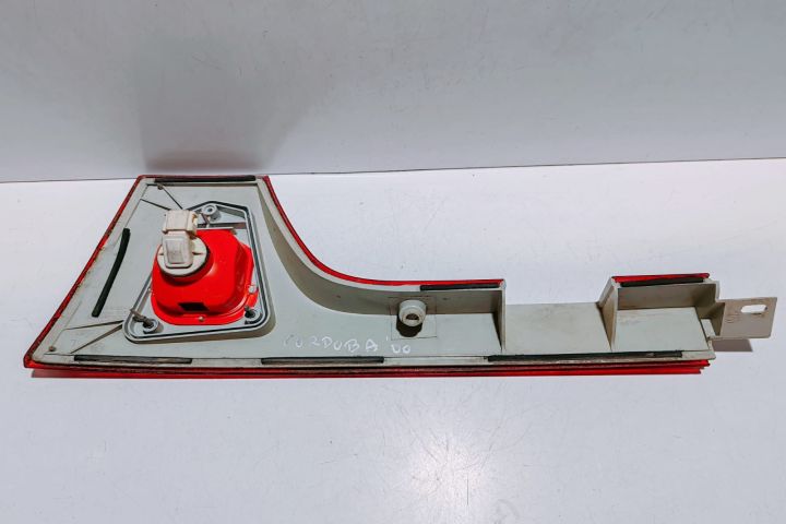 Stop tripla stanga Seat Cordoba prima generatie (facelift)