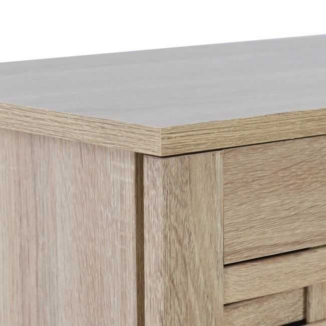 Двоен Шкаф за обувки Кабира HM2210.02, 3 цвята, Промо цена!