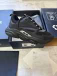 Dior B22 Negru/Black Reflective