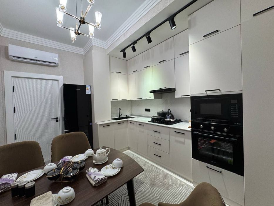 Аренда квартира срочно Парквуд Жк Parkwood