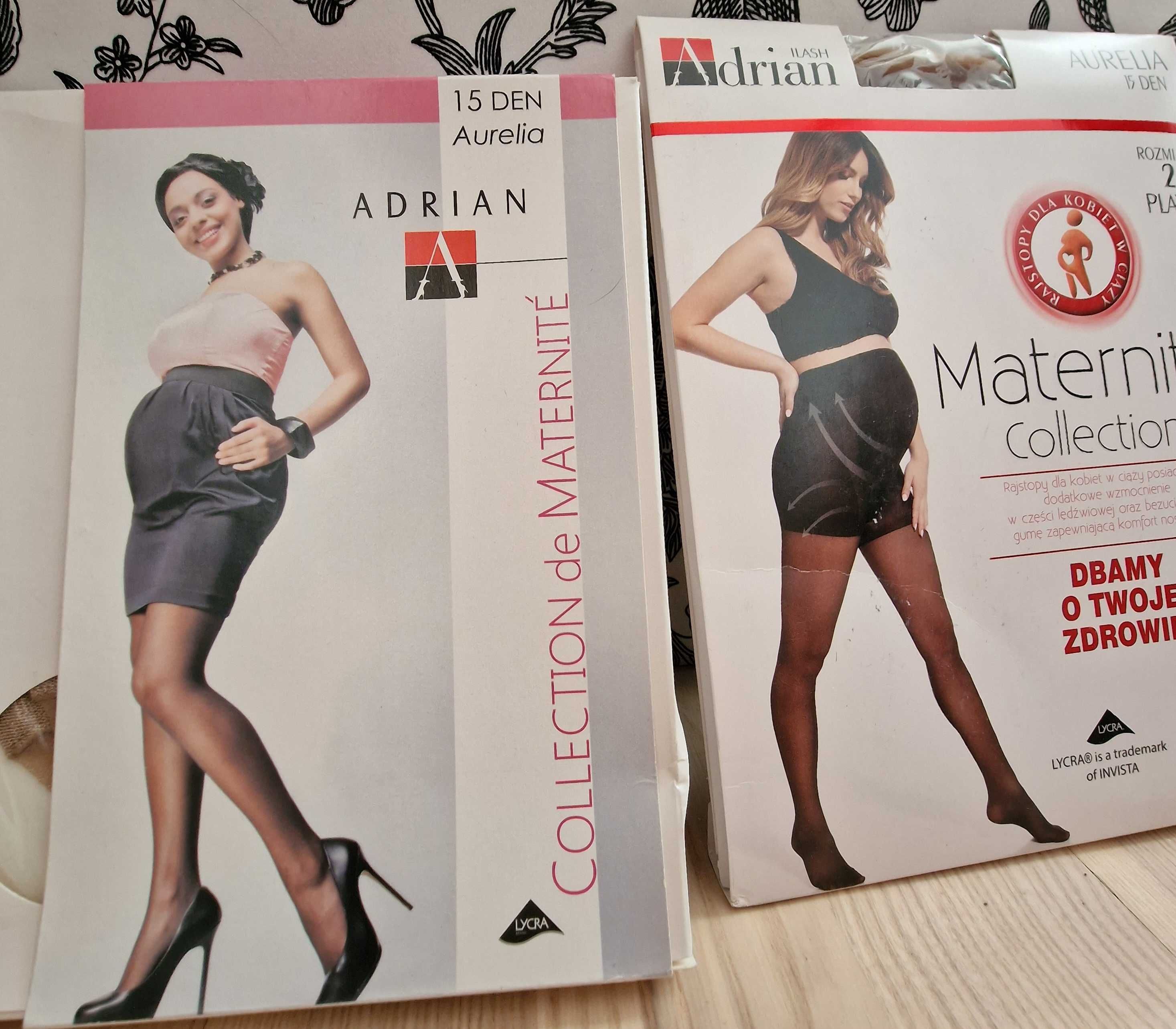 Dresuri dama, femei insarcinate, mireasa si copii