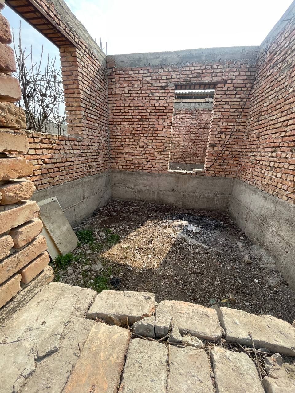 Сотилади 6 сотик