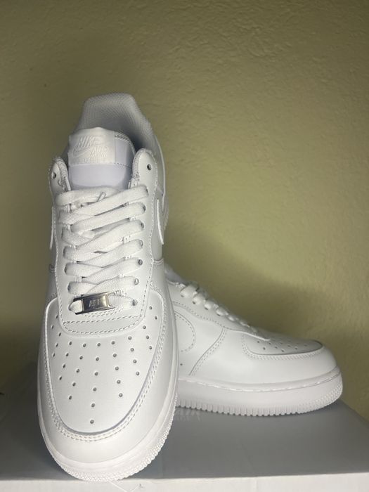 Обувки Nike air force 1, 42 номер