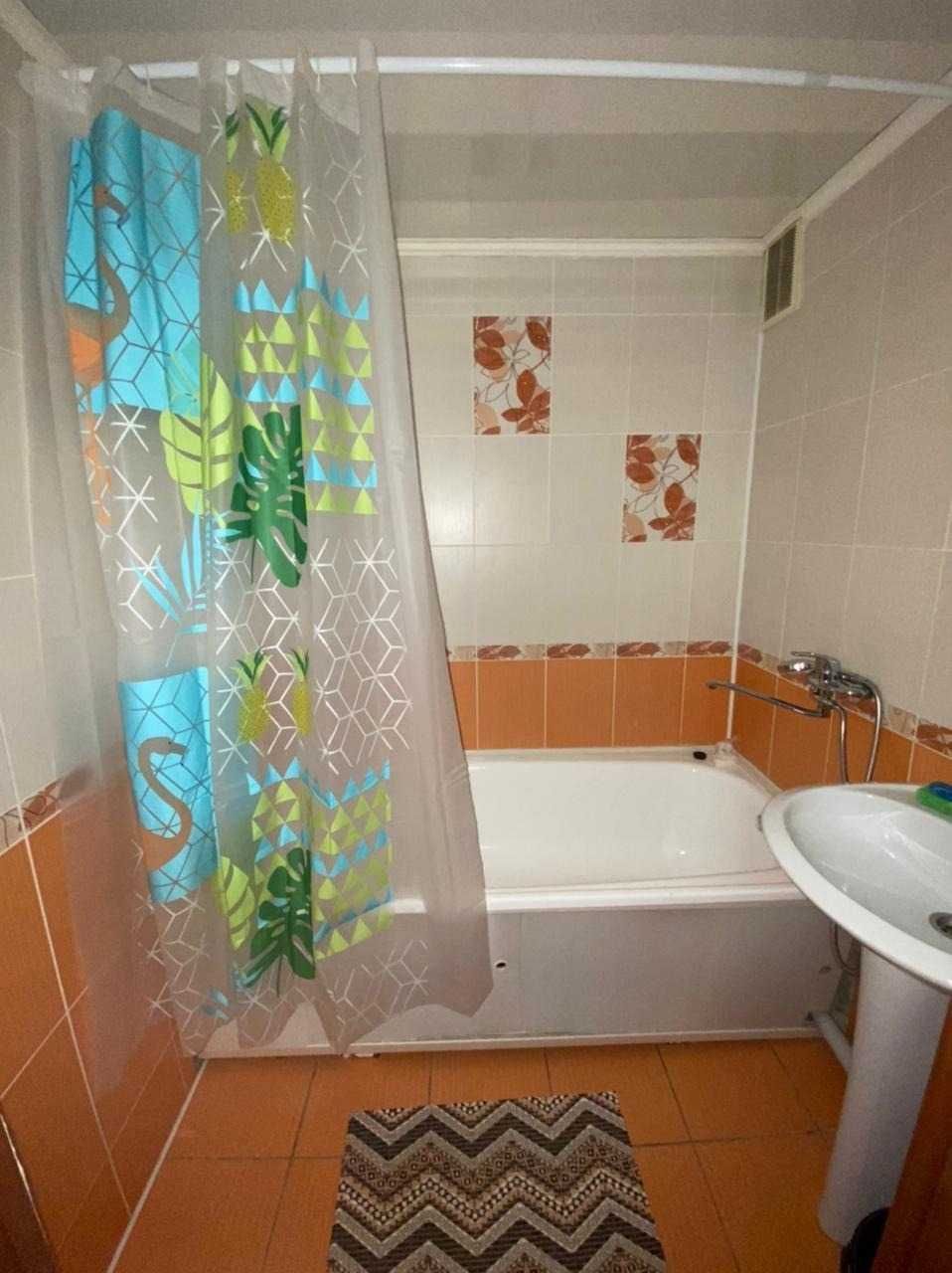 1-комн. квартира, ул. Жукова