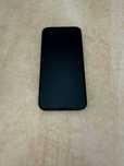 Vand Apple iPhone 13 mini 256Gb Midnight