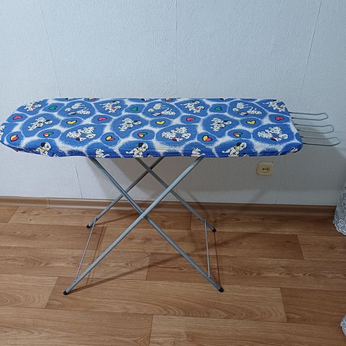 Гладильная доска