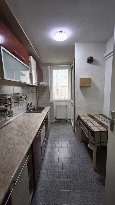 Apartament 2 camere