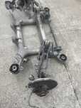 Punte spate BMW g11 / g12 seria 7 / brat / fuzeta