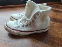 Converse 545061C CHUCK TAYLOR EUR 35 / UK 3