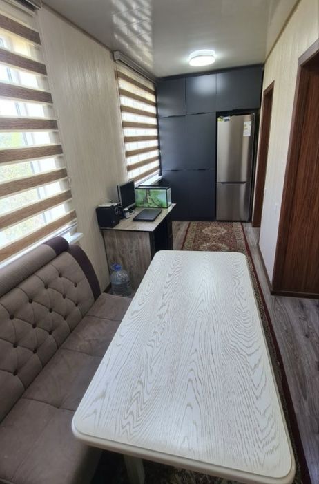 Бадамзар 3/4/5 ориентир нотариус