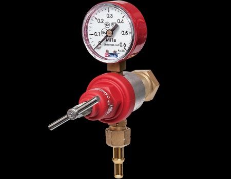 Kempi svarka argon svarka Geliy  Гелий, Углекислого газ, Аргон сварка