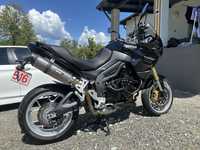 Triumph Tiger 1050 ABS Impecabil