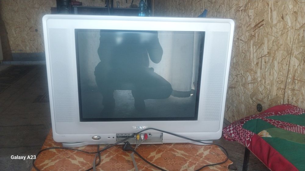 Продается Телевизор
